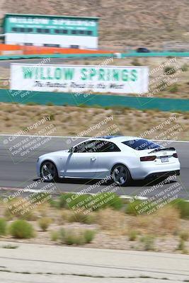 media/May-21-2025-Open Track Racing (Wed) [[0cf463b4fb]]/Yellow/Session 2 (Turn 1)/